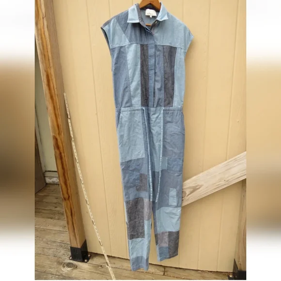 3.1 Phillip Lim | Pants & Jumpsuits | Vintage Phillip Lim